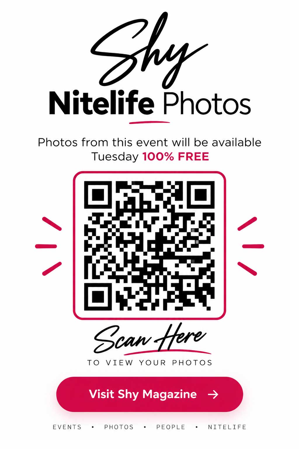 QR code to nitelife.shymagazine.com